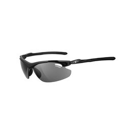 TIFOSI Gafas - TYRANT 2.0 - negro