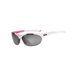 TIFOSI Gafas - WISP - rosa/blanco