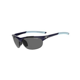 TIFOSI Gafas - WISP - azul