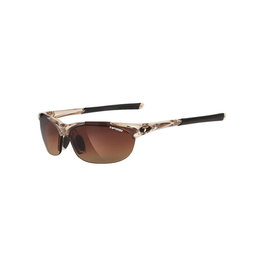 TIFOSI Gafas - WISP - marrón