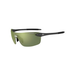 TIFOSI Gafas - VOGEL 2.0 GT - negro