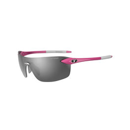 TIFOSI Gafas - VOGEL 2.0 GT - rosa