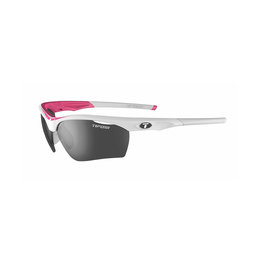 TIFOSI Gafas - VERO - blanco/rosa