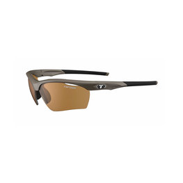TIFOSI Gafas - VERO - marrón