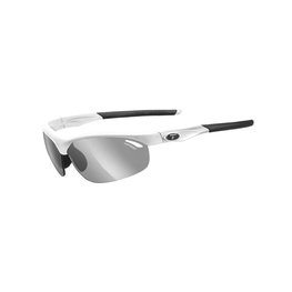 TIFOSI Gafas - VELOCE - blanco