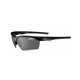 TIFOSI Gafas - VERO POLARIZED - negro