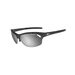 TIFOSI Gafas - WASP - negro