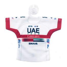 Otros - UAE 2019 
