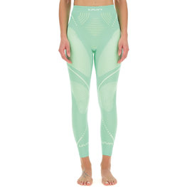 UYN calzoncillos - EVOLUTYON LADY - verde claro