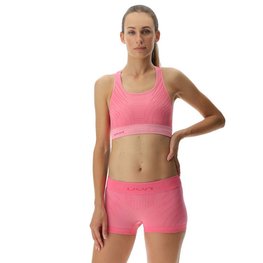 UYN sujetador - MOTYON LADY - rosa