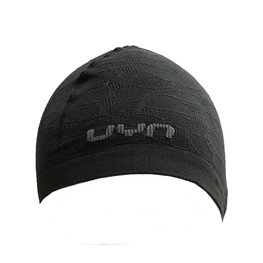 UYN tapa - BIKING - negro