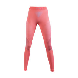UYN calzoncillos - VIISYON LADY - rosa