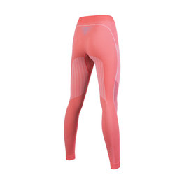 UYN calzoncillos - VIISYON LADY - rosa