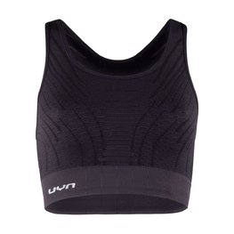 UYN sujetador - MOTYON LADY - negro