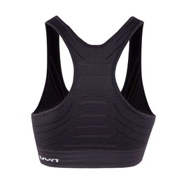 UYN sujetador - MOTYON LADY - negro