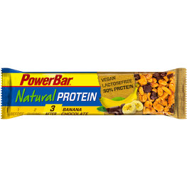 Nutrición - ENERGIZE 55 g