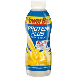 Nutrición - PROTEIN PLUS 50 g