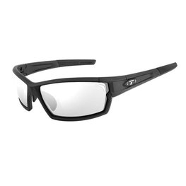 TIFOSI Gafas - CAMROCK - negro