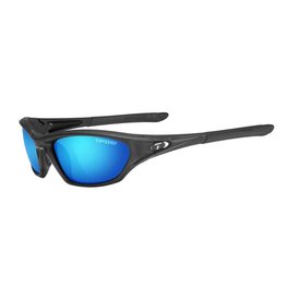 Gafas - CORE - negro