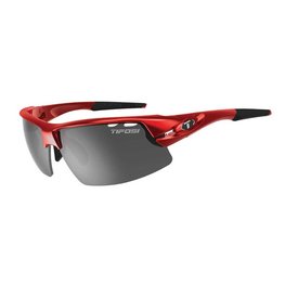 Gafas - CRIT - rojo
