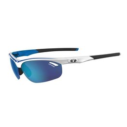 TIFOSI Gafas - VELOCE - azul/blanco