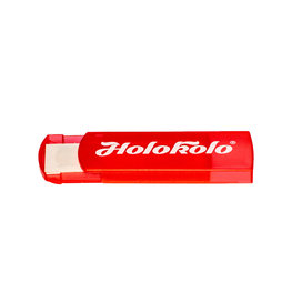 HOLOKOLO Otros - FIX - rojo