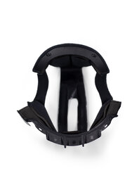 POC forro de casco - CORON AIR SPIN