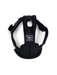 POC forro de casco - CORON AIR SPIN