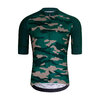 CAMOTRAIL