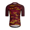 CAMOTRAIL