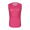 FUNCTIONAL BASELAYER
