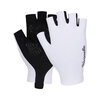 ELEGANCE TOUCH