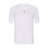 BASELAYER