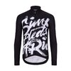 STREETBEAT WINTER