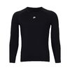 WINTER BASE LAYER