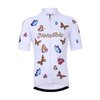 BUTTERFLIES KIDS