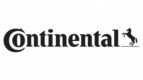 Ver productos de la marca: Etiquetas