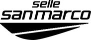 Ver productos de la marca: Etiquetas