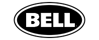 Ver productos de la marca: Etiquetas
