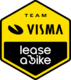 Ver productos de la marca: Equipos Pro