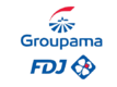Ver productos de la marca: Equipos Pro