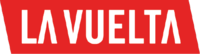 Ver productos de la marca: Equipos Pro