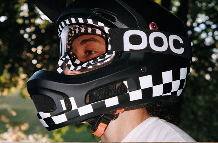 POC
