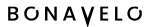 Bonavelo