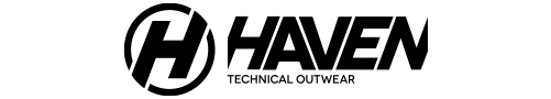 Alé