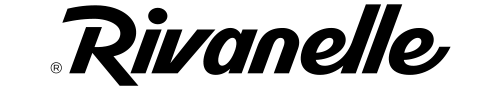 Gobik
