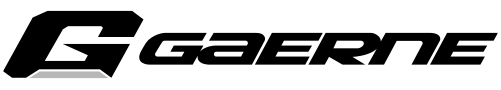 Gaerne