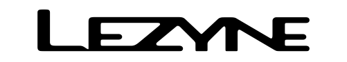Lezyne