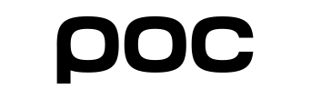 POC